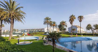 Winahost Valencia El Puig 1