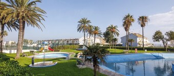 Winahost Valencia El Puig 1