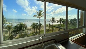 Interior - Tropical Oasis in Tucacas (Tucacas)