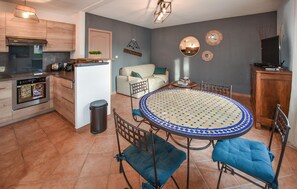 Interior - Beautiful home in Vaison-la-Romaine (Vaison-la-Romaine)