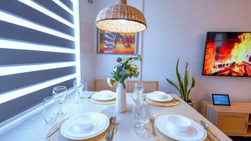 Servei de restauració