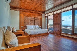 Casa de campo Confort | Caja fuerte, escritorio, espacio para trabajar con un portátil