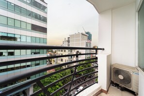 Balcon