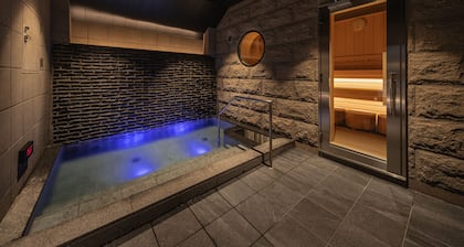 DANSETSU SAPPORO