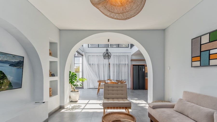 Casa Imma Villa by Premier Hospitality Asia
