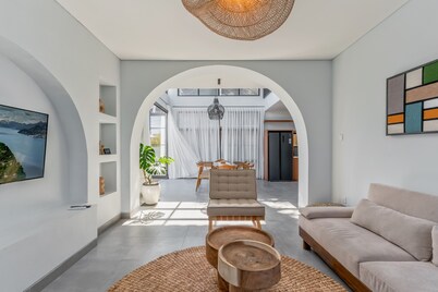 Casa Imma Villa by Premier Hospitality Asia