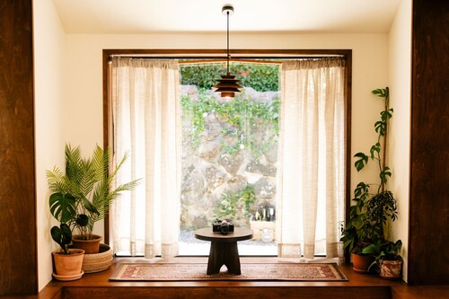 Jeju Aewol Country House Revamp - Single House (20 minutes by airport car)