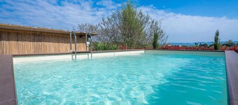 Borgo House In Florentine Hills, Private Garden, Wifi