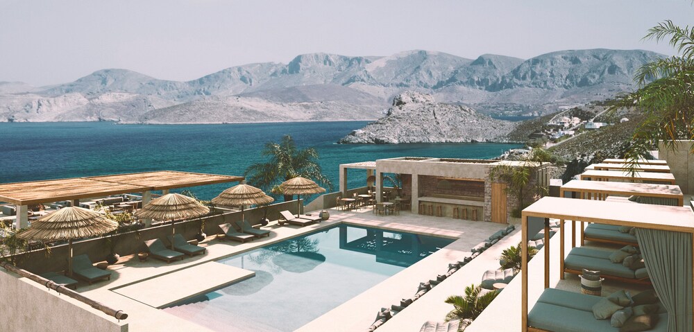 H Hotel Analeia image