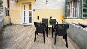 Unclassified image, 3 of 29, button - Appartamento Soul & Travel Ac And Wifi (Opatija)