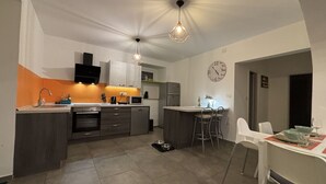 Unclassified image, 4 of 29, button - Appartamento Soul & Travel Ac And Wifi (Opatija)