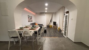 Unclassified image, 2 of 29, button - Appartamento Soul & Travel Ac And Wifi (Opatija)