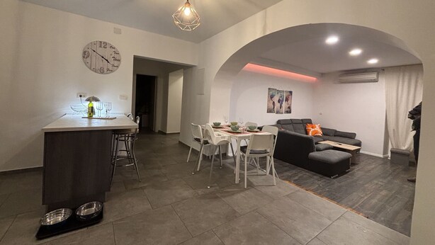 Unclassified image, 1 of 29, button - Appartamento Soul & Travel Ac And Wifi (Opatija)