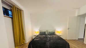 Unclassified image, 5 of 29, button - Appartamento Soul & Travel Ac And Wifi (Opatija)