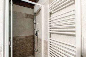 Duplex, Balcony | Bathroom | Bidet - Willow House (Sala Comacina)
