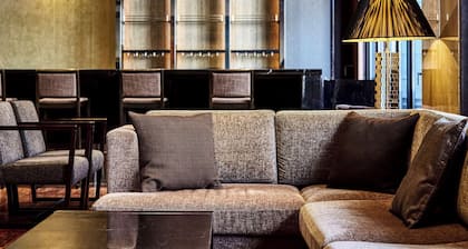 ROYAL PINES HOTEL YONEZAWA