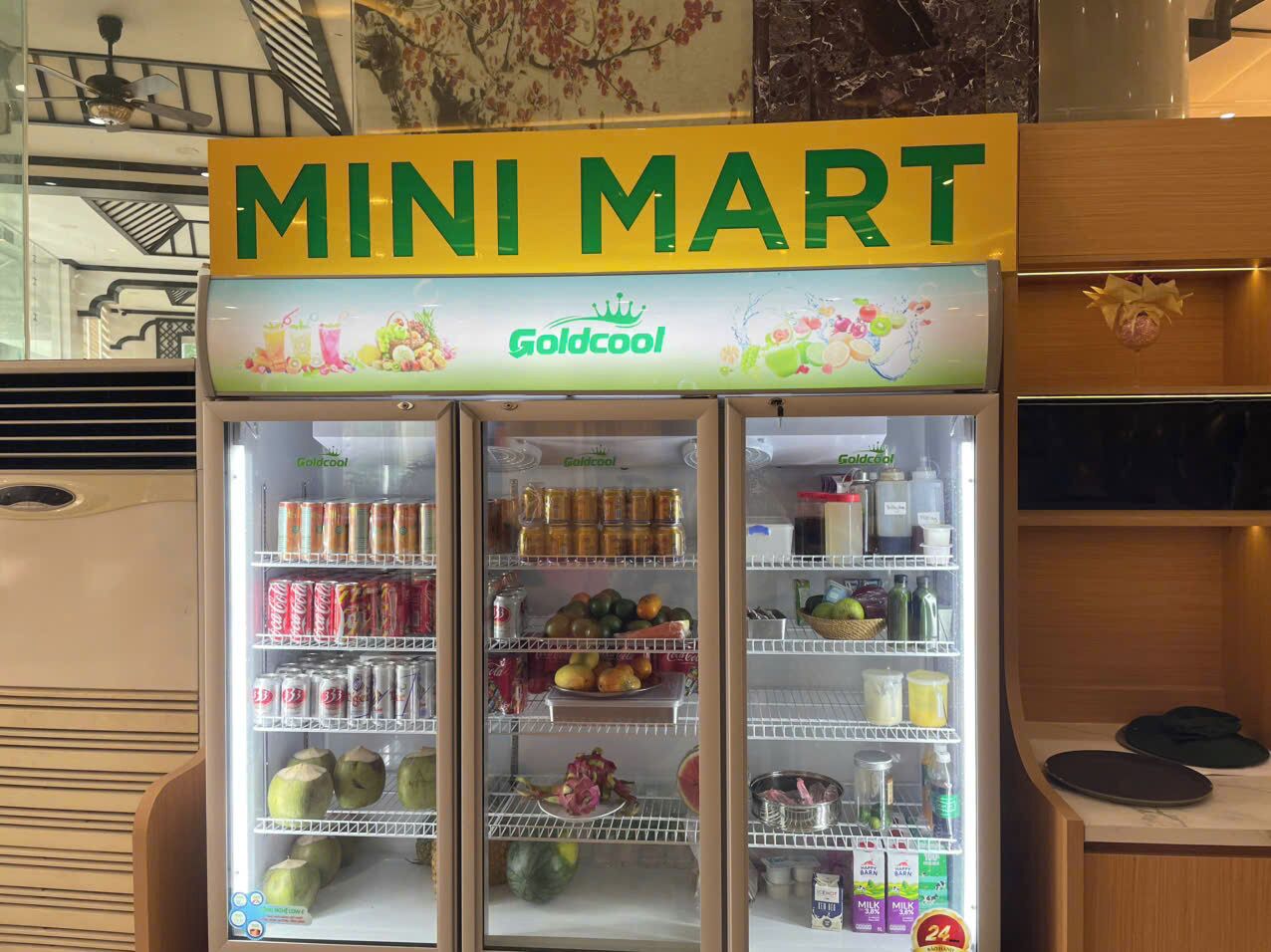 Snackbar