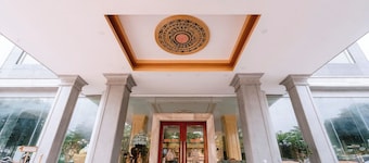 Bac Ninh Royal Hotel