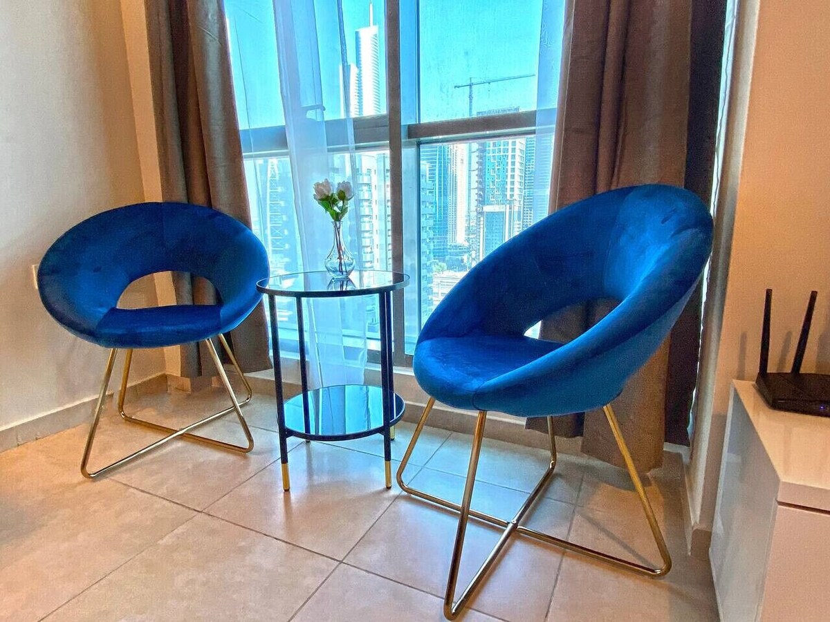 Imagen de perfil del propietario o de la propietaria