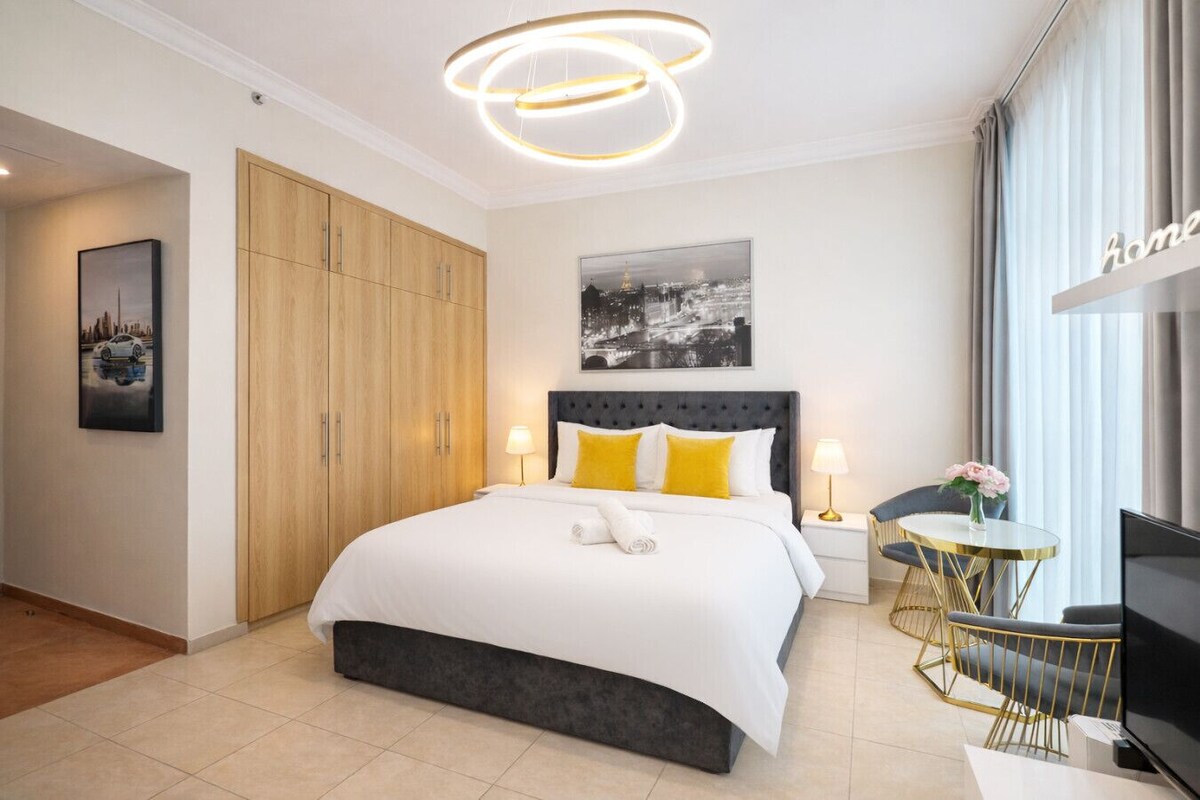 オーナーのプロフィール画像