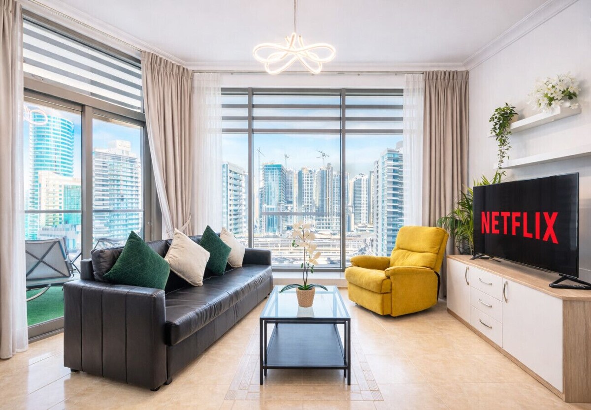 オーナーのプロフィール画像