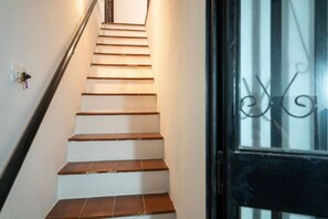 Interior - GuestHost - Quaint Ortigia Center Apartment (Siracusa)