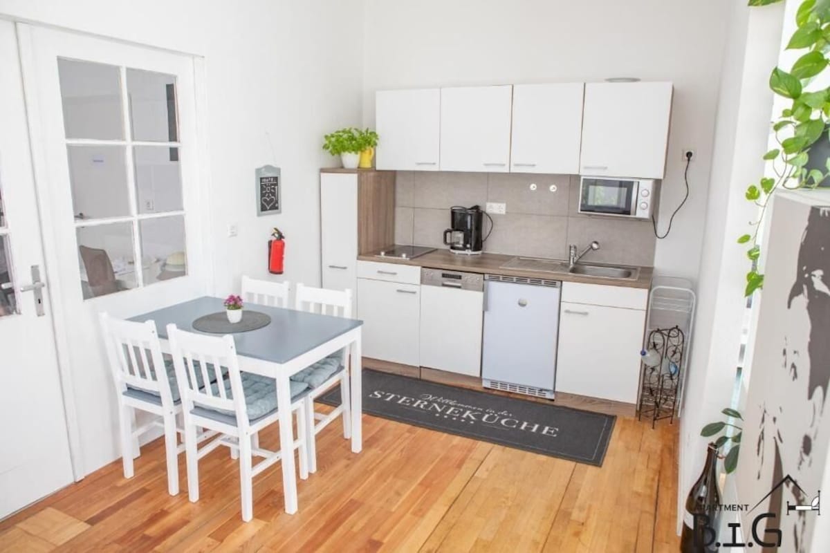 Image de profil de lâhĂŽte