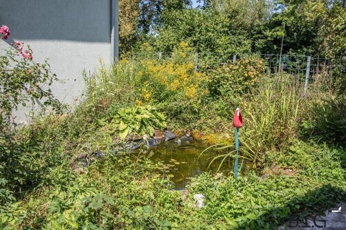 Ferienwohnung BIG bei Tripsdrill
nur 5 Min entfernt vom Freizeitpark
