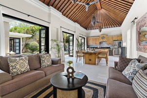 Televisión de pantalla plana