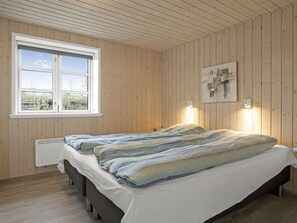 5 bedrooms, internet