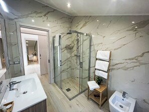 Towels - Vista Majella by Interhome (Paglieta)