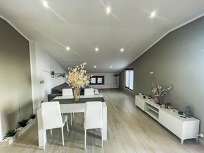 Interior - Vista Majella by Interhome (Paglieta)