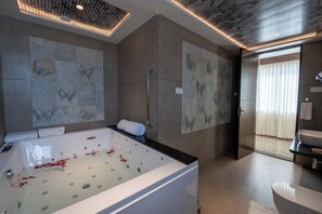 Studio Suite dành cho gia đình