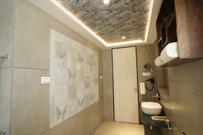 Suite estudio familiar