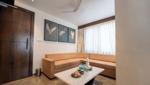 Family Studio Suite