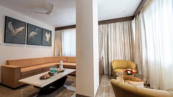 Family Studio Suite