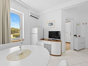Dining - Villa Vizula by Interhome (Medulin)