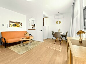 TV - Villa Vizula by Interhome (Medulin)