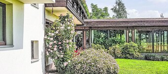 Villa Therese by Interhome