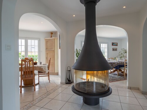 Ty Stella by Interhome