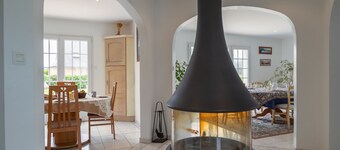 Ty Stella by Interhome