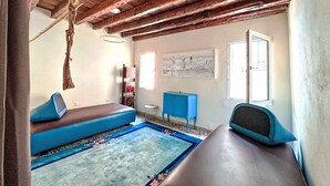 2 bedrooms, Internet - La Casa di Cri' by Interhome (Chioggia)