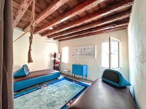 2 bedrooms, Internet - La Casa di Cri' by Interhome (Chioggia)
