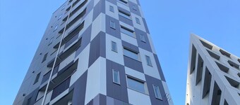 HOTEL LiVEMAX Mita Ekimae