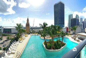 Unclassified image, 4 of 41, button