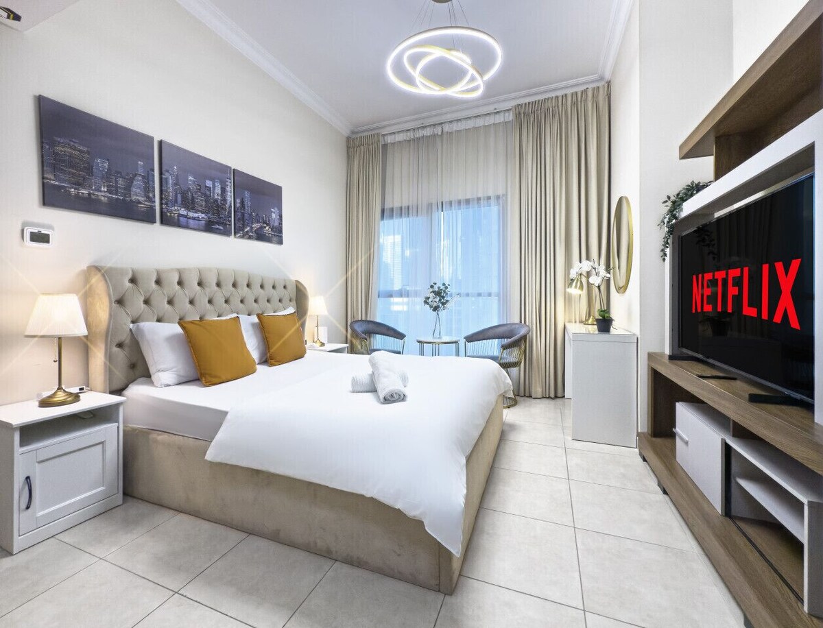 Imagen de perfil del propietario o de la propietaria