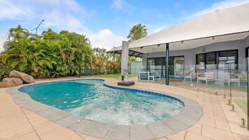 House | 3 bedrooms