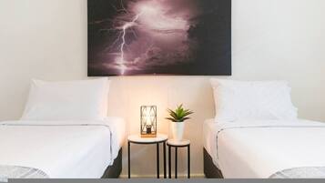 House | 3 bedrooms