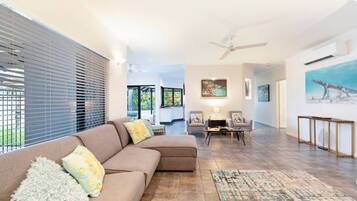House | 3 bedrooms