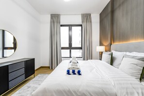 Departamento | 2 habitaciones